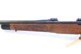 Cooper Model 52 Custom Classic 280 Remington - 7 of 12