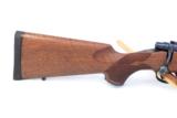 Cooper Model 52 Custom Classic 280 Remington - 2 of 12