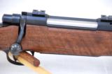 Cooper Model 52 Custom Classic 280 Remington - 4 of 12