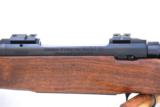 Cooper Model 52 Custom Classic 280 Remington - 8 of 12