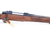 Cooper Model 52 Custom Classic 280 Remington - 3 of 12