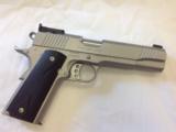 Kimber Stainless Target II
38 Super - 1 of 2