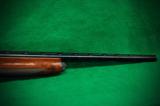 Remington 11-87 12ga Dale Earnhardt - 4 of 9