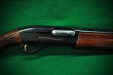 Remington 11-87 12ga Dale Earnhardt - 3 of 9