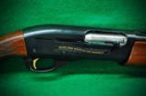 Remington 11-87 12ga Dale Earnhardt - 5 of 9