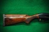 Remington 11-87 12ga Dale Earnhardt - 2 of 9