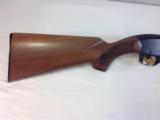 Winchester 1200 12GA pump shotgun - 4 of 7