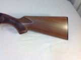 Winchester 1200 12GA pump shotgun - 3 of 7