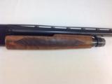 Winchester 1200 12GA pump shotgun - 6 of 7