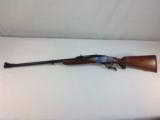 Ruger #1 Tropical .475 Turnbull
- 1 of 3