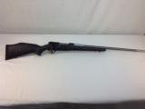 Weatherby Mark V Stainless Synthetic .257 Weatherby Magnum - 3 of 3