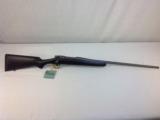 Rifles Inc. Strata .280 Ackley Improved - 1 of 4