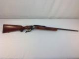 Ruger #1B .300 Weatherby Magnum - 3 of 3