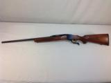 Ruger #1B .300 Weatherby Magnum - 1 of 3