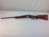 Ruger #1B .270 Weatherby Magnum - 2 of 3