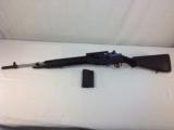 Springfield M1A loaded - 2 of 3