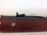 Winchester 9422 XTR 22lr
ANNIE OAKLEY - 5 of 5