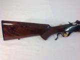 Browning 1885 chambered in .22 Hornet - 6 of 6