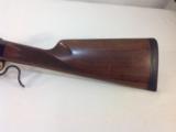 Winchester 1885 .223 Octagon barrel - 2 of 7