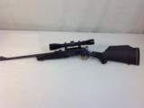 Rossi .223 Rifle with Leupold - 2 of 2
