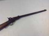Maynard 50cal Carbine - 2 of 4