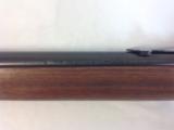 Winchester 1886 Limited Series 45-70 Carbine
- 2 of 3