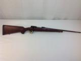 Winchester Model 70 Featherweight .243 Winchester - 5 of 5