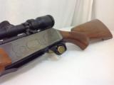 Browning BAR Grade II 30-06 - 2 of 4