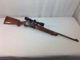 Browning BAR Grade II 30-06 - 4 of 4