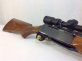 Browning BAR Grade II 30-06 - 3 of 4