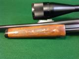 Remington 7600 .270 Pump Action Rilfe - 3 of 6