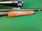 Remington 7600 .270 Pump Action Rilfe - 6 of 6