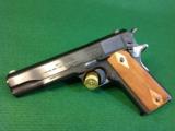 Colt Model 1911
- 3 of 4
