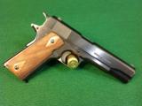 Colt Model 1911
- 2 of 4
