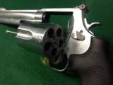 S&W 460s&w - 2 of 4