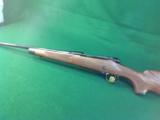 Winchester Model 70 Super Grade 300 Win Mag - 4 of 5