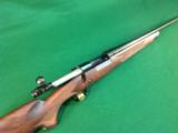 Winchester Model 70 Super Grade .243 - 4 of 4