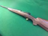 Winchester Model 70 Super Grade .243 - 1 of 4