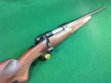 Winchester Model 70 Super Grade .243 - 3 of 4