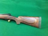 Winchester Model 70 Super Grade .243 - 2 of 4