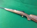Winchester Model 70 Super Grade .308 - 2 of 3
