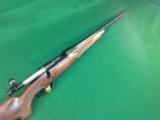 Winchester Model 70 Super Grade .308 - 3 of 3