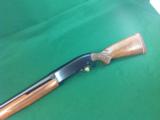 Winchester Model 1200 16 Gauge - 4 of 4