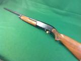 Winchester Model 1200 16 Gauge - 3 of 4