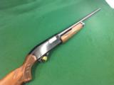 Winchester Model 1200 16 Gauge - 1 of 4