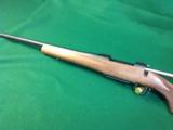 Cooper Arms Model 52 Jackson Game LH 6.5x284 - 4 of 4