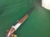 Rizzini Round Body 28 gauge - 3 of 5