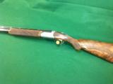 Rizzini Round Body 28 gauge - 2 of 5