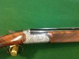 Rizzini Round Body 28 gauge - 4 of 5