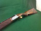 Rizzini Round Body 28 gauge - 1 of 5